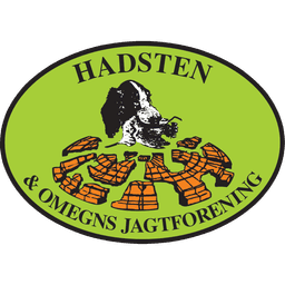 Hadsten & Omegns Jagtforening