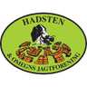 Hadsten & Omegns Jagtforening